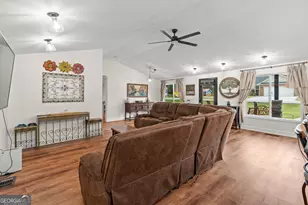 254 Eason St, Bowdon, GA 30108 - Photo 11