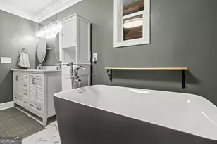 254 Eason St, Bowdon, GA 30108 - Photo 23