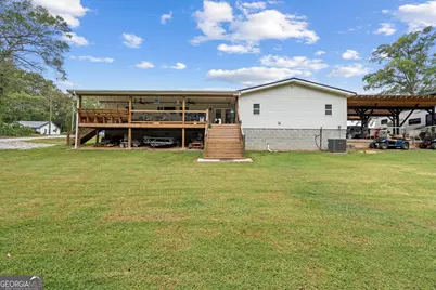 254 Eason Street, Bowdon, GA 30108 - Photo 41