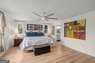 254 Eason St, Bowdon, GA 30108 - Photo 19