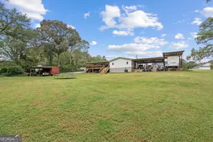 254 Eason St, Bowdon, GA 30108 - Photo 43