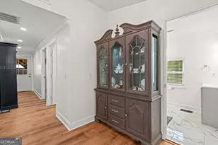 254 Eason St, Bowdon, GA 30108 - Photo 39