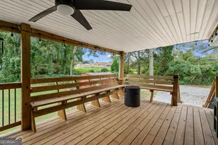 254 Eason St, Bowdon, GA 30108 - Photo 33