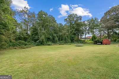 254 Eason Street, Bowdon, GA 30108 - Photo 45