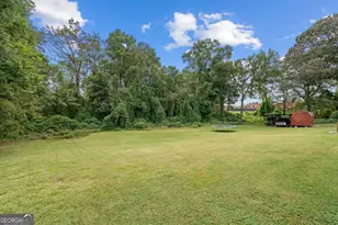 254 Eason St, Bowdon, GA 30108 - Photo 45