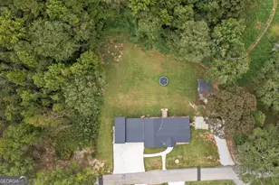 254 Eason St, Bowdon, GA 30108 - Photo 49