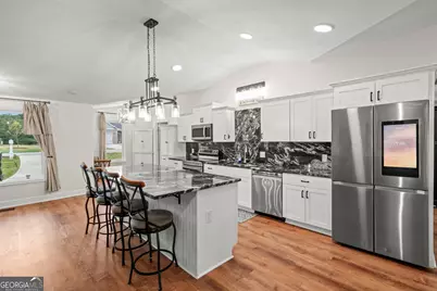 254 Eason Street, Bowdon, GA 30108 - Photo 15