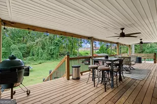 254 Eason St, Bowdon, GA 30108 - Photo 31