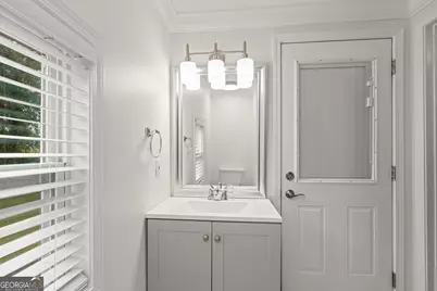 254 Eason Street, Bowdon, GA 30108 - Photo 37