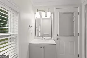 254 Eason St, Bowdon, GA 30108 - Photo 37