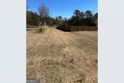 120 Bridgemill Drive, Hampton, GA 30228 - Photo 11