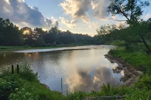 120 Bridgemill Dr, Hampton, GA 30228 - Photo 1