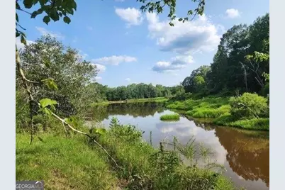 120 Bridgemill Drive, Hampton, GA 30228 - Photo 3