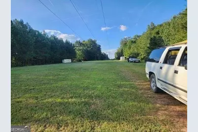 120 Bridgemill Drive, Hampton, GA 30228 - Photo 9