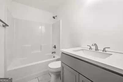 274 &amp; 278 N Hazel Avenue, Demorest, GA 30535 - Photo 31