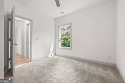 274 &amp; 278 N Hazel Avenue, Demorest, GA 30535 - Photo 21