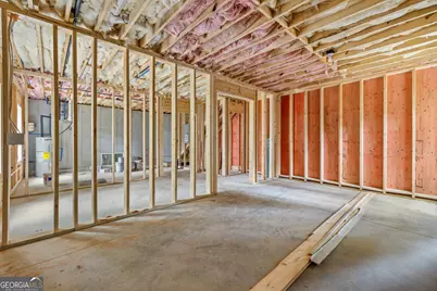 274 &amp; 278 N Hazel Avenue, Demorest, GA 30535 - Photo 43