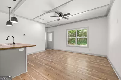 274 &amp; 278 N Hazel Avenue, Demorest, GA 30535 - Photo 7