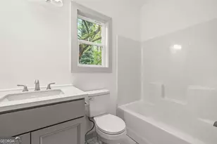 274 &amp 278 N Hazel Ave, Demorest, GA 30535 - Photo 39