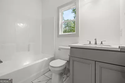 274 &amp; 278 N Hazel Avenue, Demorest, GA 30535 - Photo 19