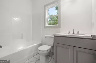 274 &amp 278 N Hazel Ave, Demorest, GA 30535 - Photo 19