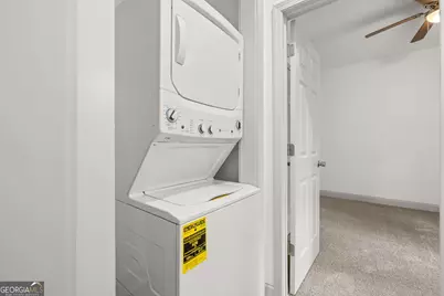 274 &amp; 278 N Hazel Avenue, Demorest, GA 30535 - Photo 35