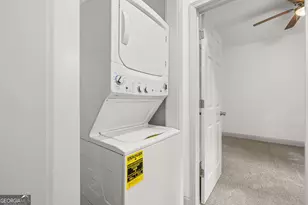 274 &amp 278 N Hazel Ave, Demorest, GA 30535 - Photo 35