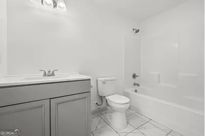 274 &amp; 278 N Hazel Avenue, Demorest, GA 30535 - Photo 17