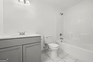 274 &amp 278 N Hazel Ave, Demorest, GA 30535 - Photo 17