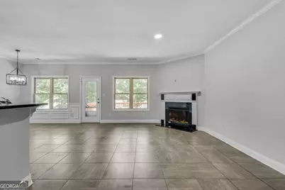 5211 Montine Way, Norcross, GA 30092 - Photo 11