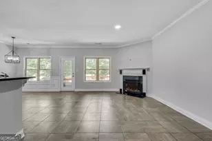 5211 Montine Way, Norcross, GA 30092 - Photo 11