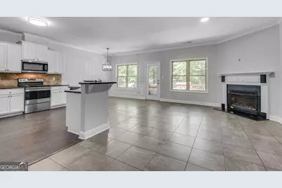 5211 Montine Way, Norcross, GA 30092 - Photo 7