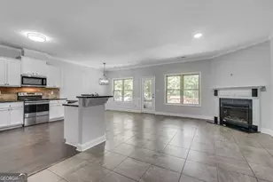 5211 Montine Way, Norcross, GA 30092 - Photo 7