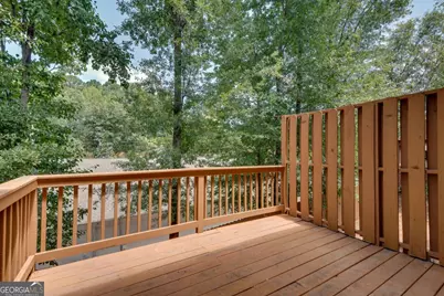 5211 Montine Way, Norcross, GA 30092 - Photo 37