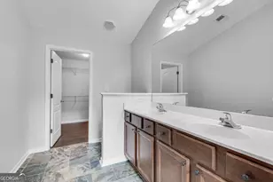 5211 Montine Way, Norcross, GA 30092 - Photo 29