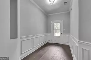 5211 Montine Way, Norcross, GA 30092 - Photo 5