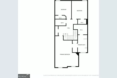 5211 Montine Way, Norcross, GA 30092 - Photo 51