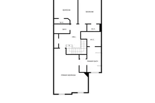 5211 Montine Way, Norcross, GA 30092 - Photo 51