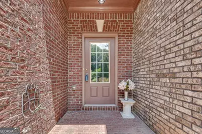 5211 Montine Way, Norcross, GA 30092 - Photo 3