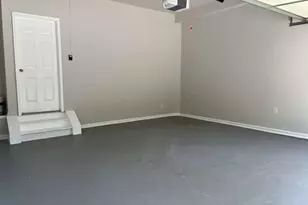 5211 Montine Way, Norcross, GA 30092 - Photo 43