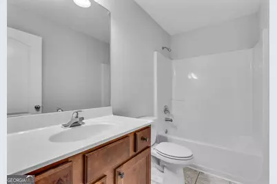 5211 Montine Way, Norcross, GA 30092 - Photo 21