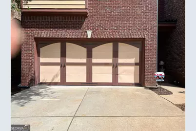 5211 Montine Way, Norcross, GA 30092 - Photo 41