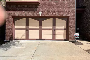 5211 Montine Way, Norcross, GA 30092 - Photo 41