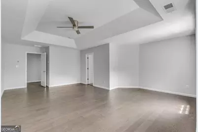 5211 Montine Way, Norcross, GA 30092 - Photo 27