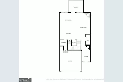 5211 Montine Way, Norcross, GA 30092 - Photo 49