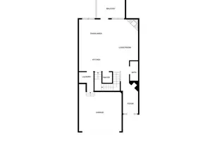 5211 Montine Way, Norcross, GA 30092 - Photo 49