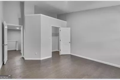 5211 Montine Way, Norcross, GA 30092 - Photo 23