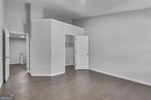 5211 Montine Way, Norcross, GA 30092 - Photo 23