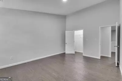 5211 Montine Way, Norcross, GA 30092 - Photo 25