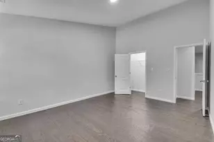 5211 Montine Way, Norcross, GA 30092 - Photo 25